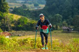 BIB: 1676
                            <button type="button" onclick="openModal(16010724)" class="btn btn-primary btn-sm float-right btn-popup" data-toggle="modal" data-target=".modal-high-quality">
                        <i class="fas fa-shopping-cart"></i> Add to Cart
                    </button>
                                            <button type="button" onclick="isThisMe(16010724, true)" class="btn btn-success btn-sm float-right btn-popup btn-isme hidden" data-toggle="tooltip" data-placement="bottom" title="นี่คือรูปของคุณใช่ไหม คลิกที่นี่เพื่อเอาเข้าอัลบั้ม">
                        <i class="fas fa-plus"></i> Add to album
                    </button>
                    <button type="button" onclick="isThisMe(16010724, false)" class="btn btn-warning btn-sm float-right btn-popup btn-isnotme hidden">
                        <i class="fas fa-ban"></i> Remove from album
                    </button>